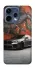 Чохол на Oppo Reno 15 BMW v16 фото 1 з 1