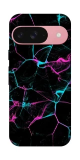 Чехол на Google Pixel 9 Abstract ver.3 фото 1 из 1