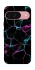 Чехол на Google Pixel 9 Abstract ver.3 фото 1 из 1