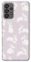 Чохол на Samsung Galaxy A73 5G Bunny Kisses фото 1 з 1