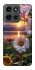 Чохол на Motorola Moto G Power (2025) Flowers v31 фото 1 з 1