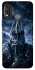 Чехол на Nokia G11 Plus Arthas фото 1 из 1