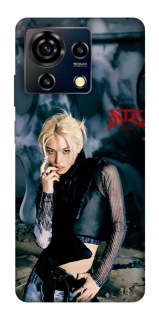 Чохол на ZTE Blade V50 Vita Felix v2- Stray Kids фото 1 з 1