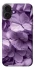 Чохол на Apple iPhone 16 Plus Floral Symphony фото 1 з 1