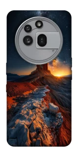 Чехол на Nothing Phone (3a) Pro Canyon фото 1 из 1