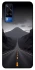 Чохол на Vivo Y51a Black mountains фото 1 з 1