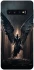 Чохол на Samsung Galaxy S10 Dark Angel фото 1 з 1