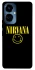 Чохол на TECNO Camon 19 Nirvana ver.1 фото 1 з 1