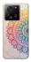 Чохол на Xiaomi 13T Mandala ver.1 фото 1 з 1