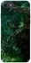 Чехол на Apple iPhone 7 / 8 (4.7") Warcraft Illidan v2 фото 1 из 1