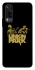 Чохол на Vivo Y31 Linkin Park logo ver.5 фото 1 з 1