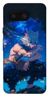 Чохол на Google Pixel 8 inosuke фото 1 з 1