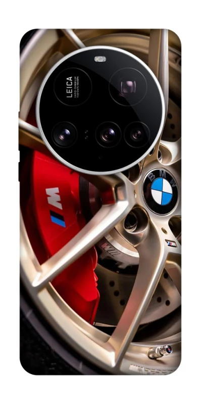 Чохол на Xiaomi 15 Ultra Wheel v9 фото 1 з 1