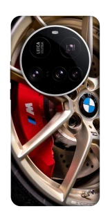 Чехол на Xiaomi 15 Ultra Wheel v9 фото 1 из 1