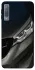 Чохол на Samsung A750 Galaxy A7 (2018) BMW v44 фото 1 з 1