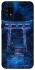 Чохол на Samsung Galaxy M31 torii gate фото 1 з 1