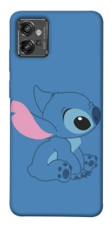 Чохол на Motorola Moto G32 Pair romantic theme ver.3 фото 1 з 1