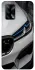 Чохол на Oppo A74 4G BMW v37 фото 1 з 1