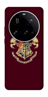 Чохол на Xiaomi 15 Ultra Harry Potter v7 фото 1 з 1