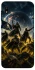 Чохол на Samsung Galaxy A10 (A105F) HELLDIVERS фото 1 з 1