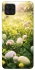 Чохол на Samsung Galaxy A22 4G Hello Spring фото 1 з 1