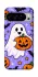 Чохол на Google Pixel 10 Pro Halloween v15 фото 1 з 1