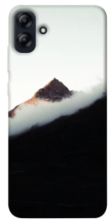 Чехол на Samsung Galaxy A04e Mountain v3 фото 1 из 1