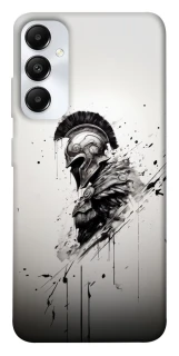 Чохол на Samsung Galaxy A05s Tattoo ver.3 фото 1 з 1