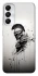 Чохол на Samsung Galaxy A05s Tattoo ver.3 фото 1 з 1
