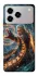 Чохол на ZTE Blade A76 Witcher V1 фото 1 з 1