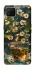 Чехол на Oppo A73 (2017) Flowers v15 фото 1 из 1