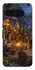 Чехол на Google Pixel 8 Pro WOW forever v5 фото 1 из 1
