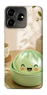 Чохол на ZTE Blade V50 Design 4G Dumpling ver.3 фото 1 з 1