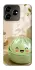 Чохол на ZTE Blade V50 Design 4G Dumpling ver.3 фото 1 з 1