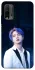 Чохол на Xiaomi Redmi 9T Jin - BTS фото 1 з 1