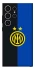Чехол на Samsung Galaxy S25 Ultra FC Inter v1 фото 1 из 1