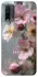 Чохол на Xiaomi Redmi 9T Flowers v10 фото 1 з 1
