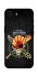 Чохол на Apple iPhone 17e (6.1") Five finger death punch ver.2 фото 1 з 1