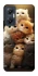 Чохол на Infinix Hot 20 5G Чохол Kittie Love v2 фото 1 Чохол на Infinix Hot 20 5G Чохол Kittie Love v2 фото 1 з 1