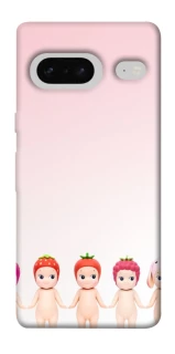 Чехол на Google Pixel 7 Sonny фото 1 из 1