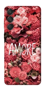 Чехол на Samsung Galaxy M55 Amore фото 1 из 1