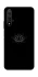 Чохол на Huawei Honor 20 / Nova 5T Black Lotus фото 1 Чохол на Huawei Honor 20 / Nova 5T Black Lotus фото 1 з 1