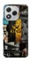 Чохол на Honor 400 Lite King collage фото 1 з 1