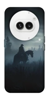 Чохол на Nothing Phone (2a) cowboy фото 1 з 1