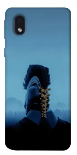 Чохол на Samsung Galaxy M01 Core / A01 Core Odyssey ver.1 фото 1 з 1