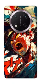 Чохол на Honor X9c Anime фото 1 з 1