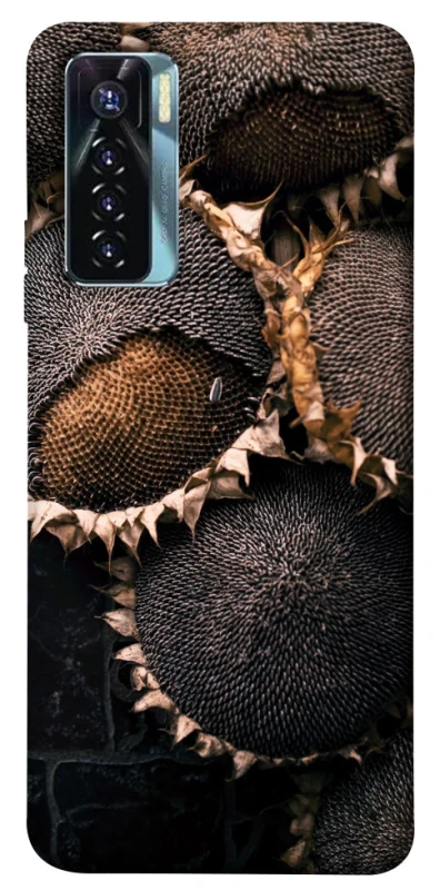 Чохол на TECNO Camon 17 Pro Dreams2 фото 1 з 1