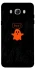 Чохол на Samsung J510F Galaxy J5 (2016) Ghost of Halloween фото 1 з 1