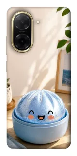 Чохол на Xiaomi Redmi A5 (Europe version) Dumpling ver.2 фото 1 з 1