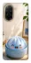 Чохол на Xiaomi Redmi A5 (Europe version) Dumpling ver.2 фото 1 з 1
